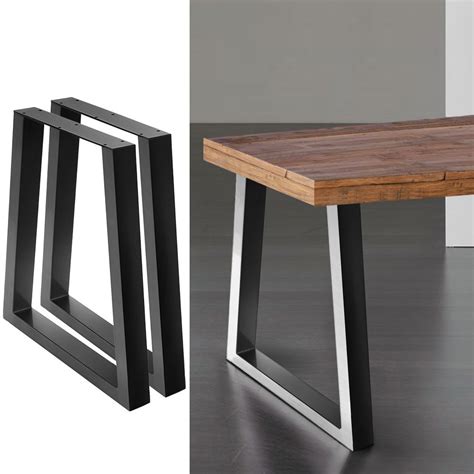 Table Legs 